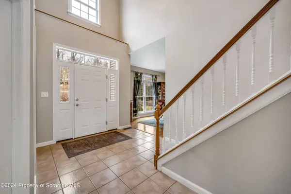 26 Douglas DR #L 1, Covington Twp, PA 18424