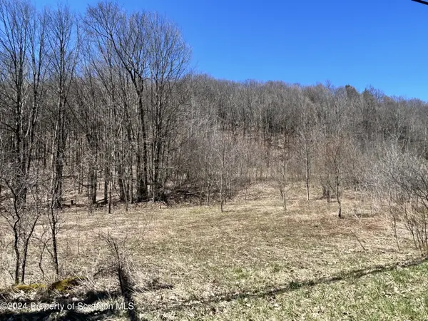 Moosic Lake RD, Mt. Cobb, PA 18436