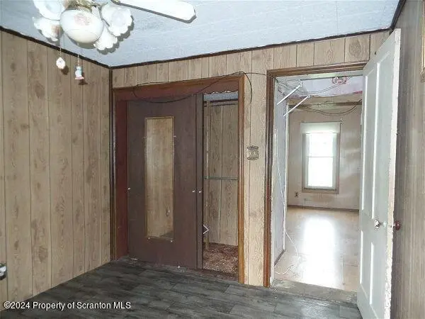36637 Route 14, Gillett, PA 16925