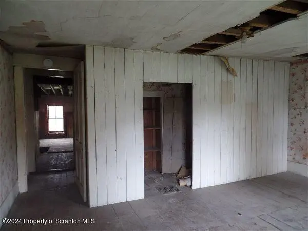 36637 Route 14, Gillett, PA 16925