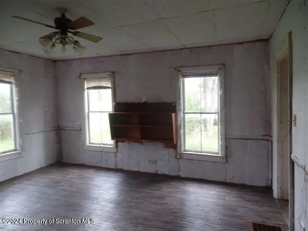 36637 Route 14, Gillett, PA 16925