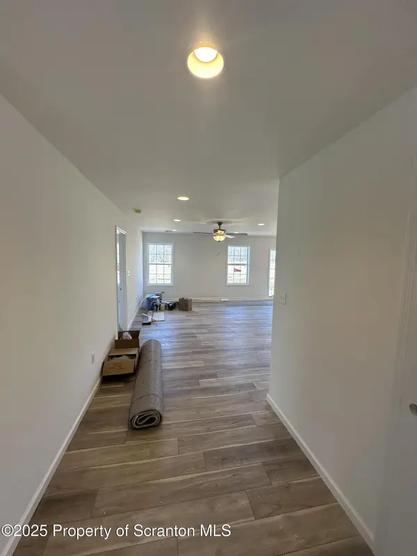242 Mountainview DR #lot # 98, Jefferson Twp, PA 18436