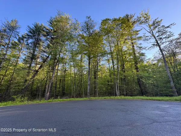 Lot 25 Kimberly,  Thornhurst,  PA 18424