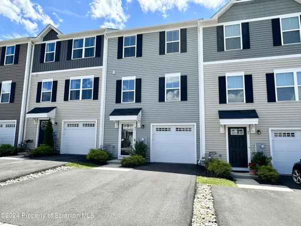 43 Foxwood DR,  Gilbertsville,  PA 19525