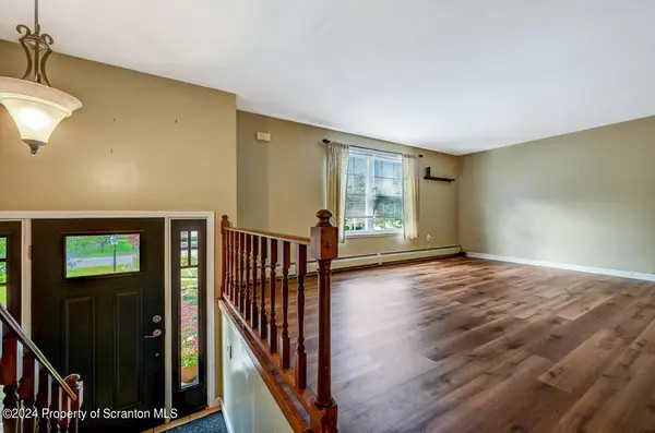 113 Ash ST, Tunkhannock, PA 18657