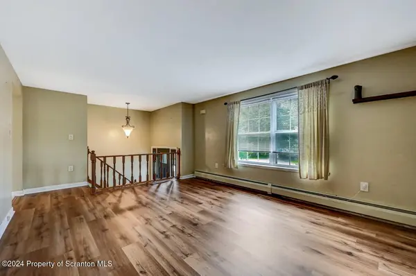 113 Ash ST, Tunkhannock, PA 18657
