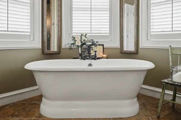 108 Big Sky, Burnet, TX 78611
