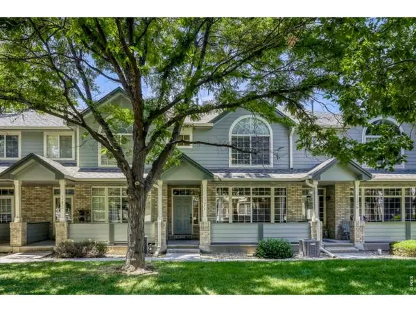 1137 W 112th #C, Westminster, CO 80234