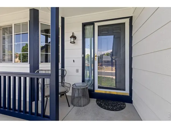 5408 Bobcat, Frederick, CO 80504