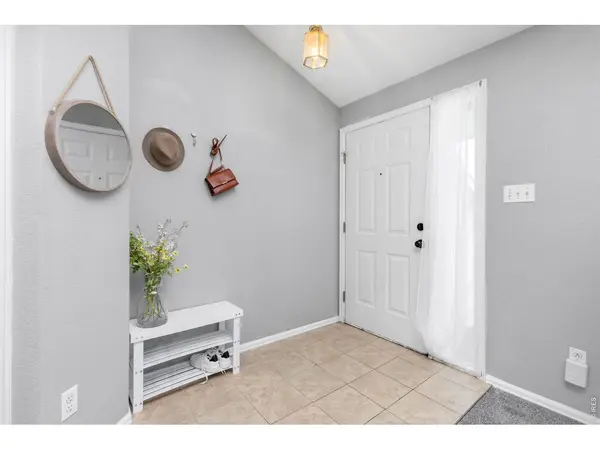 5408 Bobcat, Frederick, CO 80504
