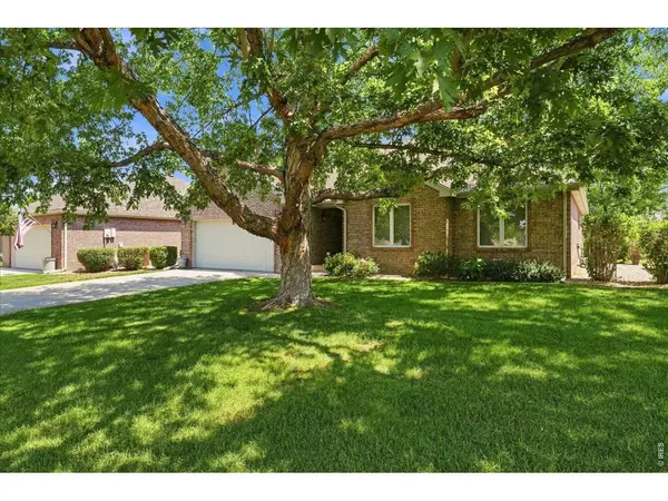 1900 46th, Greeley, CO 80634