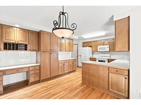 1900 46th, Greeley, CO 80634