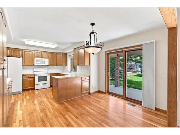 1900 46th, Greeley, CO 80634