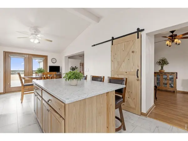 15350 Cavanaugh, Keenesburg, CO 80643