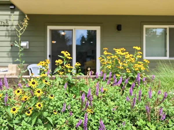 3765 Birchwood #52, Boulder, CO 80304
