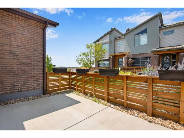 19570 E Sunset, Aurora, CO 80015