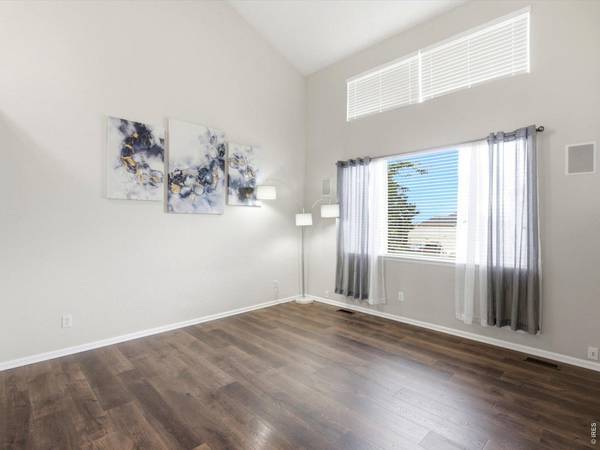 5911 Thistle Ridge, Firestone, CO 80504