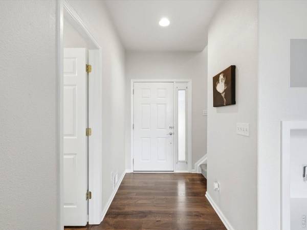 5911 Thistle Ridge, Firestone, CO 80504