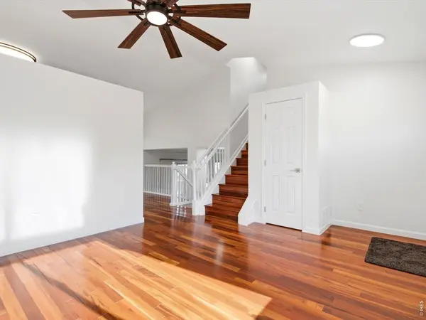12326 Utica, Broomfield, CO 80020