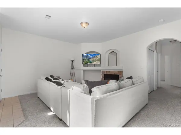 5551 29TH #414, Greeley, CO 80634