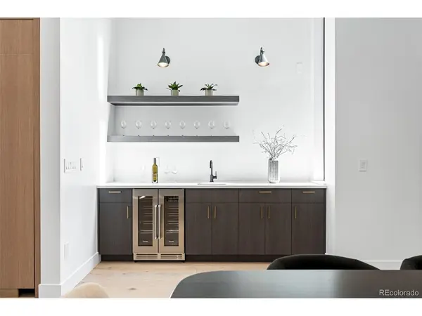 4645 Highline, Denver, CO 80222