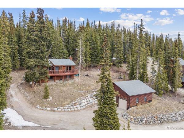 231 Kimmes, Breckenridge, CO 80424