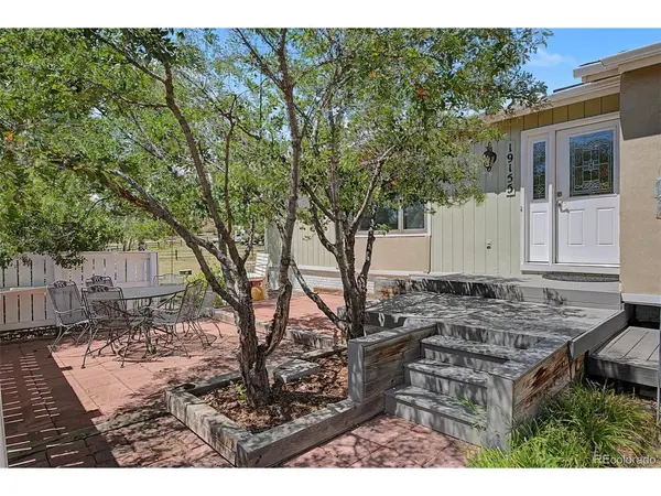 19155 Spring Valley, Monument, CO 80132