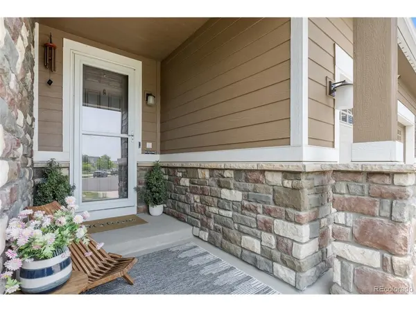23839 E Narrowleaf, Aurora, CO 80016