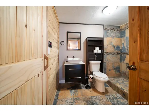 24167 E 5th, Aurora, CO 80018