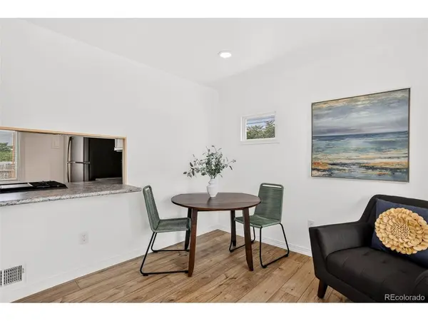 7791 Niagara, Commerce City, CO 80022