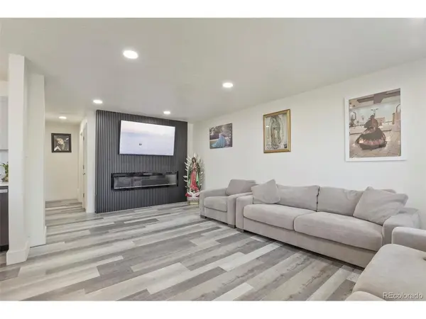 1000 E 24th Street, Greeley, CO 80631