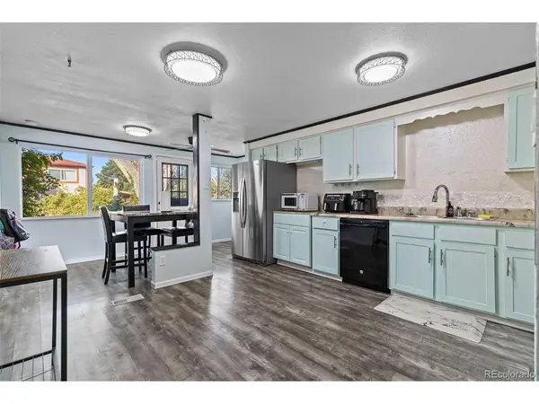 4963 Billings, Denver, CO 80239