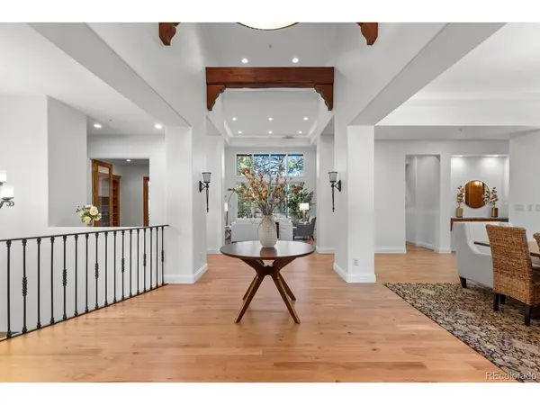 645 Ruby Trust, Castle Rock, CO 80108