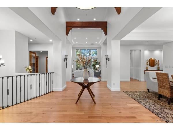 645 Ruby Trust, Castle Rock, CO 80108