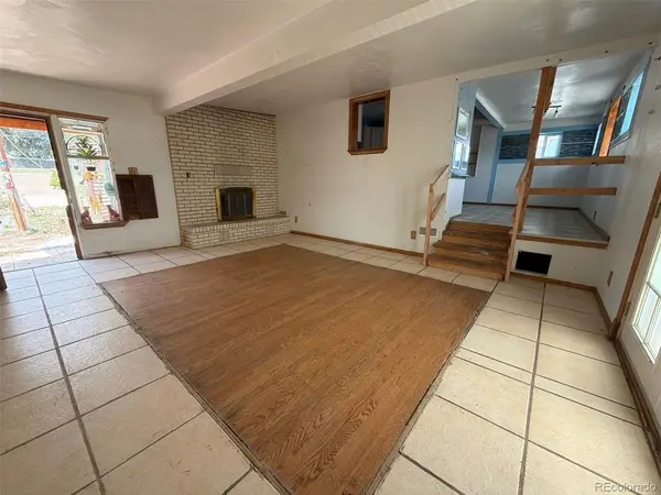 712 Alta, Trinidad, CO 81082