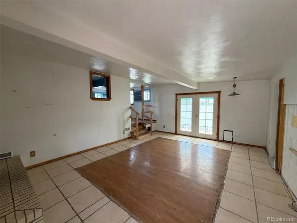 712 Alta, Trinidad, CO 81082