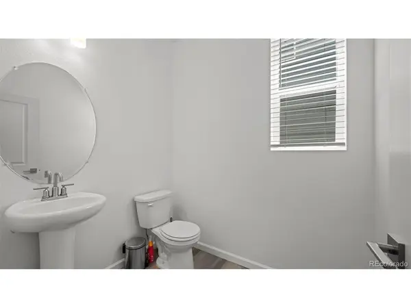 880 Sunflower, Brighton, CO 80601