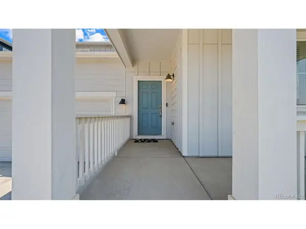 880 Sunflower, Brighton, CO 80601