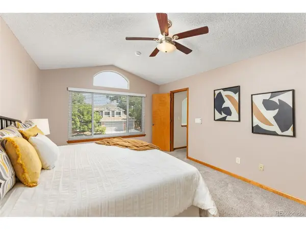 20906 E Berry, Centennial, CO 80015