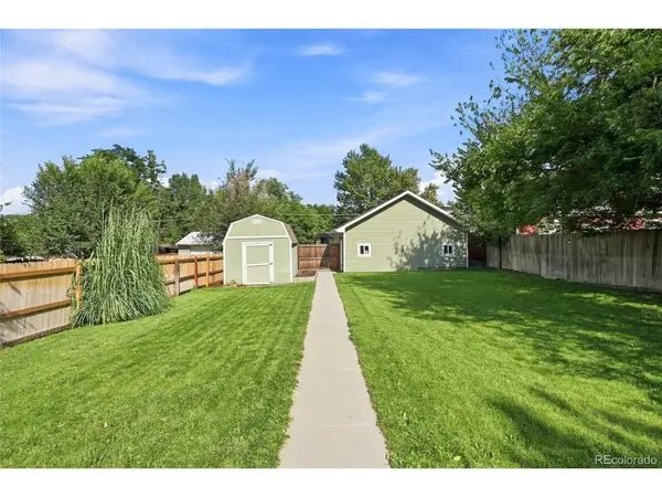 2518 Irving, Denver, CO 80211