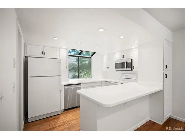 347 Harrison, Denver, CO 80206