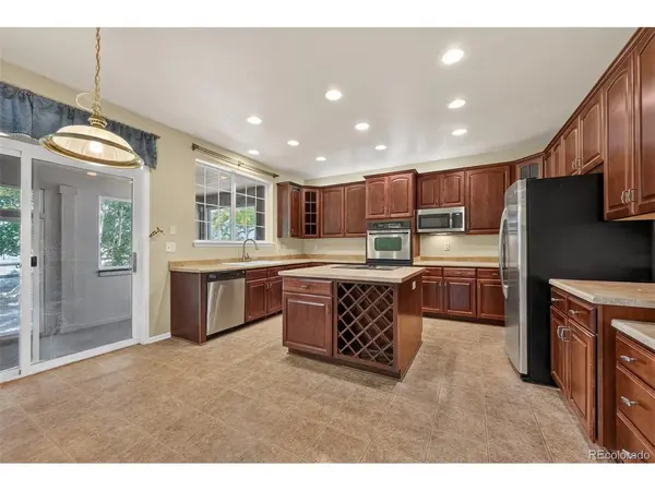 1429 102nd, Greeley, CO 80634