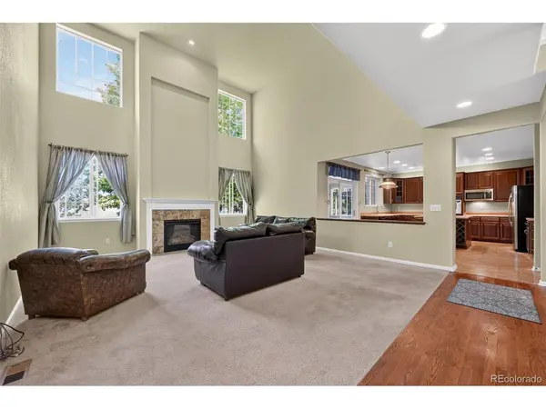 1429 102nd, Greeley, CO 80634