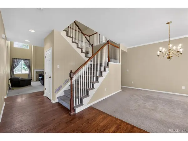 1429 102nd, Greeley, CO 80634