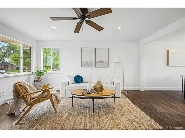 1967 S Yates, Denver, CO 80219