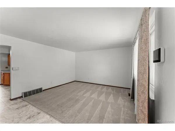 4025 N Carefree, Colorado Springs, CO 80917