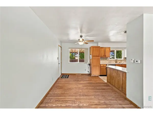 540 Starlite, Pueblo, CO 81005