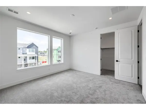 707 Skyhook, Erie, CO 80516