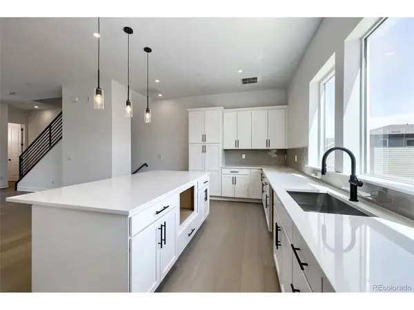 707 Skyhook, Erie, CO 80516