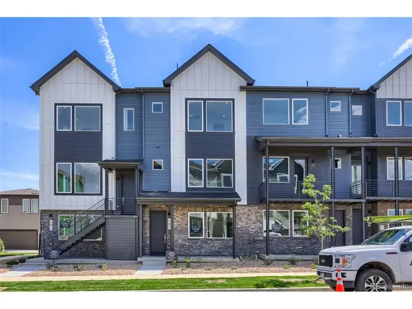 707 Skyhook, Erie, CO 80516